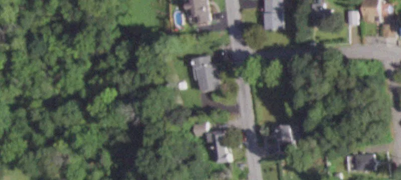 Legal Two-Family Hi-Ranch