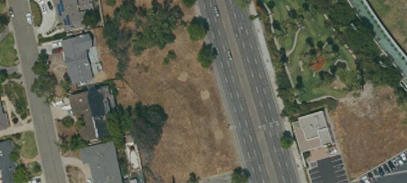 Lots/Land