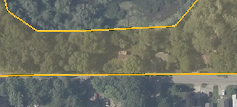 Vacant Land