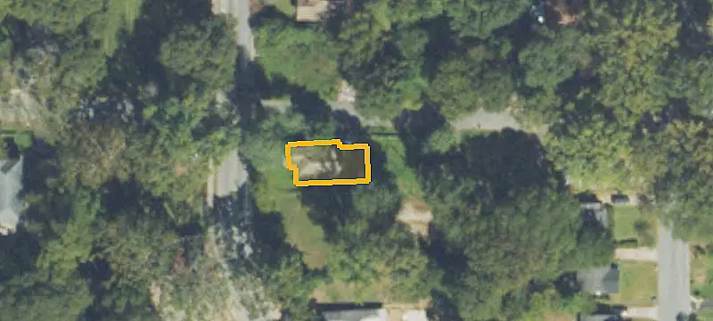 Land/Lot