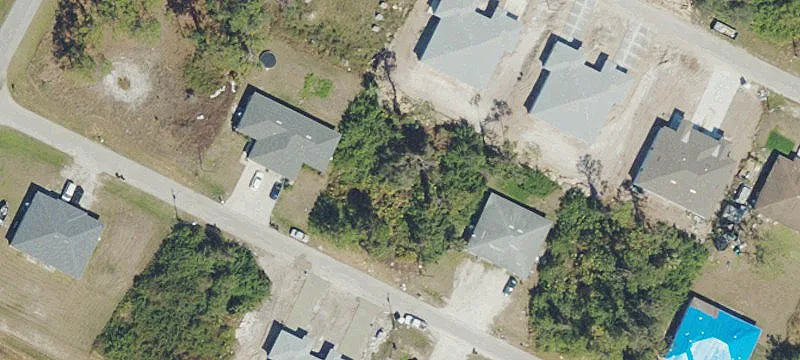 Land/Lot