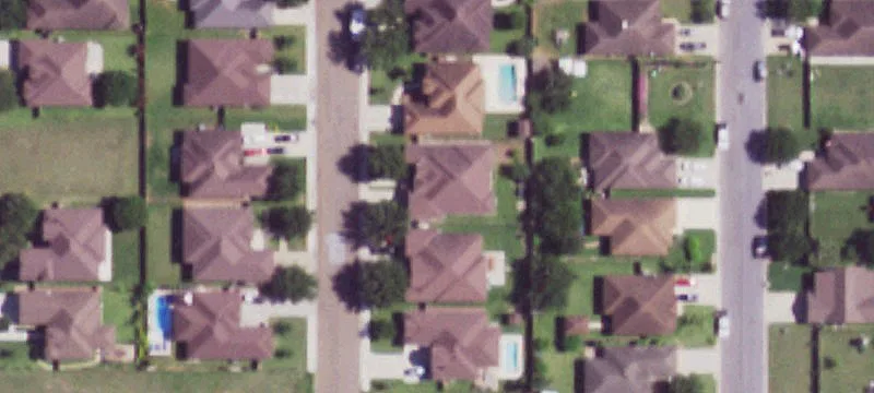 00 Stonegate Dr. Unit 9, Harlingen, TX 78552