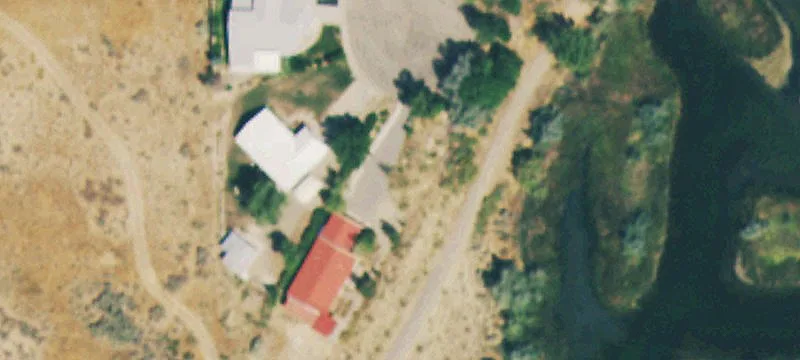 Land/Lot