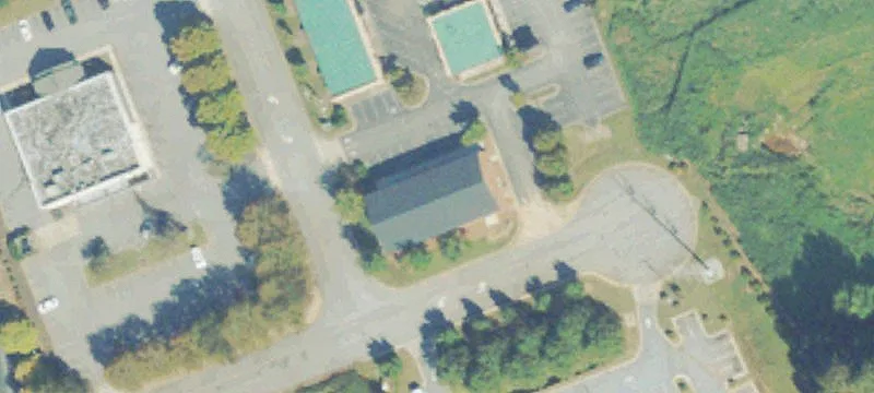 Office Condominium with Conference Room