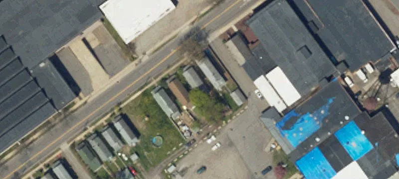 Land/Lot