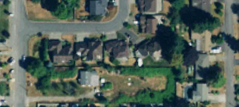 Vacant Land