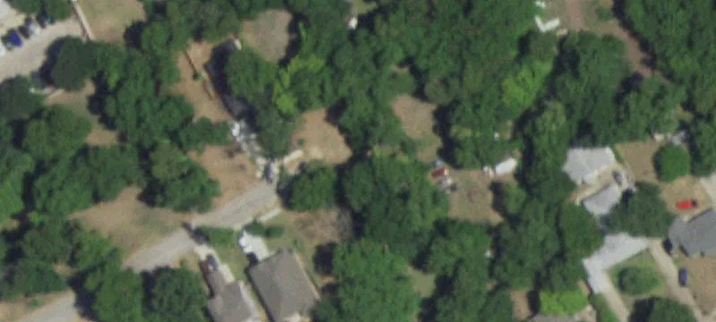 Vacant Land