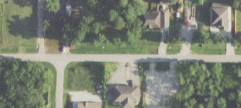Vacant Land