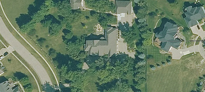 212 Sw 18th St, Ankeny, IA 50023