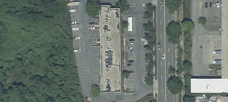 Medical Supply Specialty Property