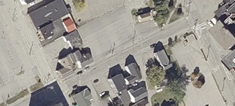 Renovated Duplex Near Medical Centers