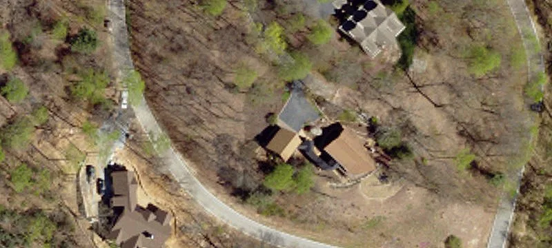 Lot 152 Goldenrod Way, Landrum, SC 29356