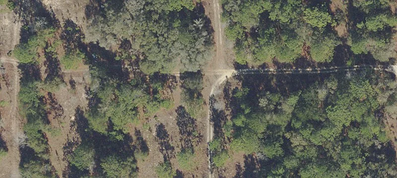 Vacant Land