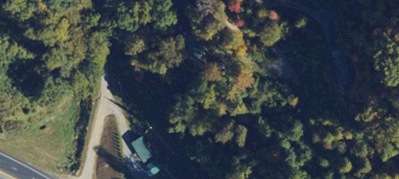 Land/Lot
