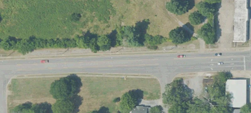 Land Parcel