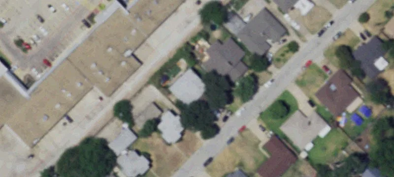 Duplex With Flexible Configuration