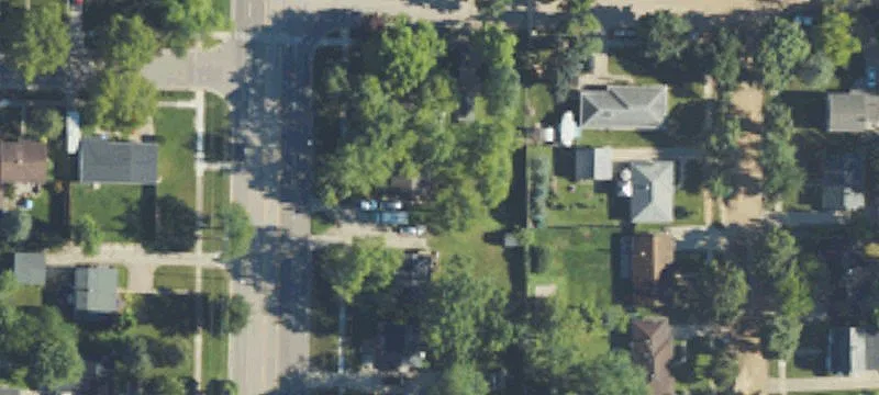 Updated Duplex with Rental License