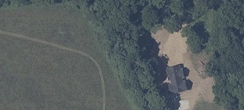4019 W Maple Grove Road, Bloomington, IN