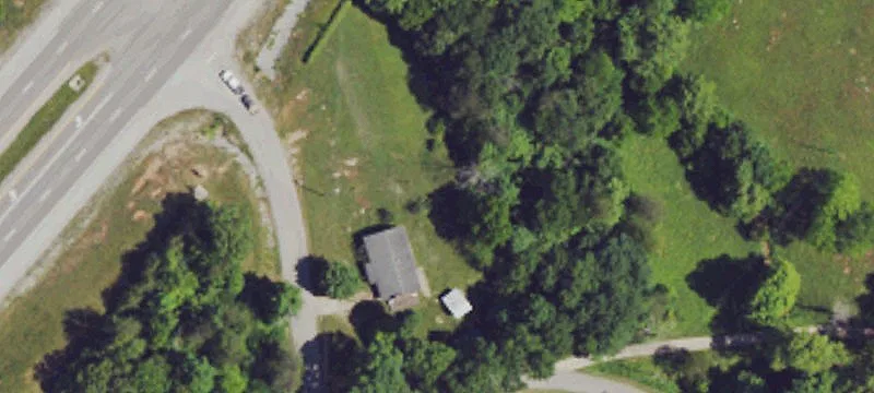 Farm