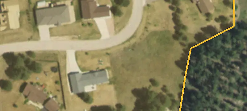 Vacant Land / Lots