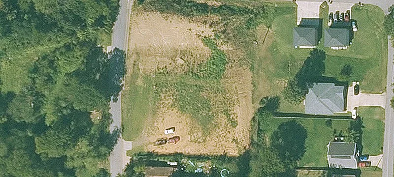Land