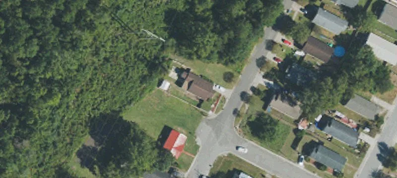 Multifamily Duplex Portfolio with Fenced Yards