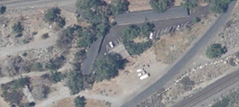 Mixed-Use Property with 11 Apartments