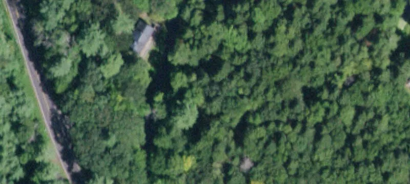 Vacant Land