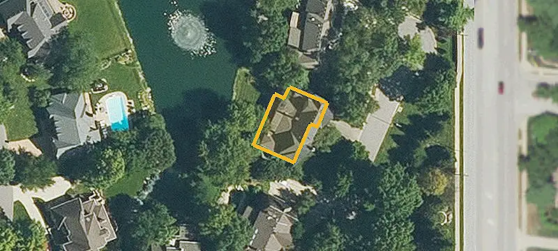 Unimproved Land