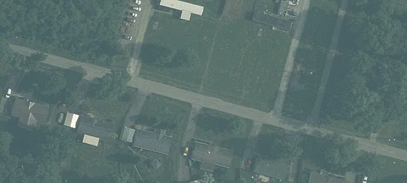 Land