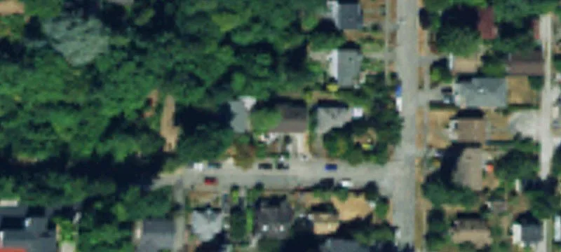 Vacant Land