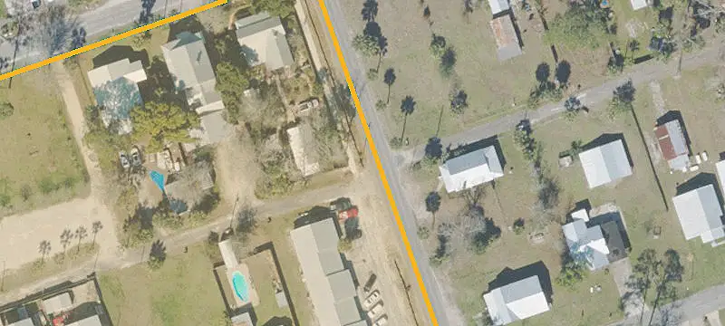 Vacant Land / Lots