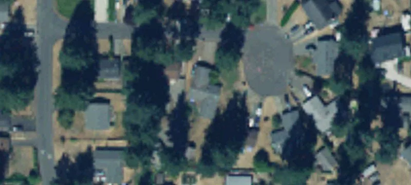 Licensed Assisted Living Facility