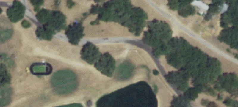 Land