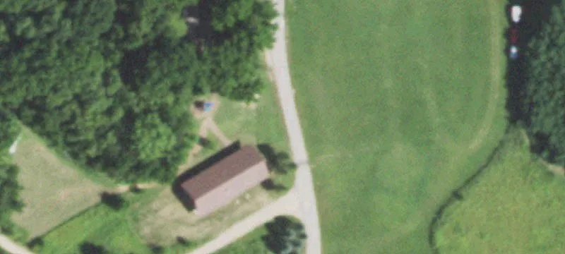 Land