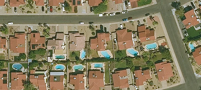Single-Tenant Multifamily Investment