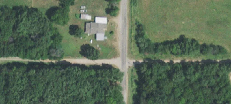 Restaurant and Gallery Property