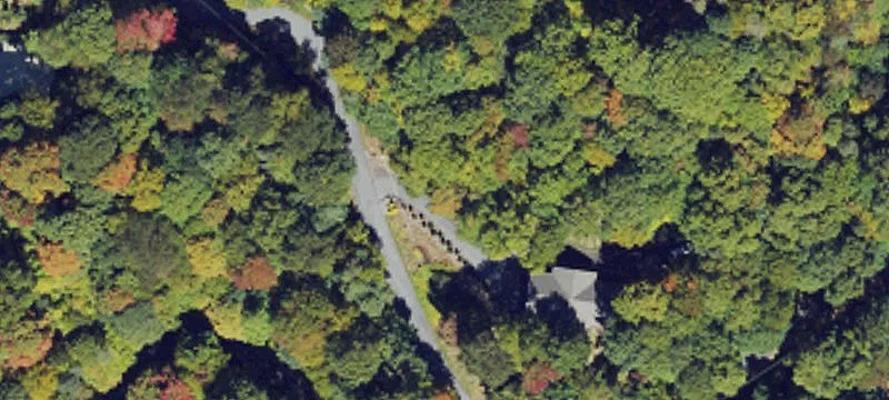 Land/Lot