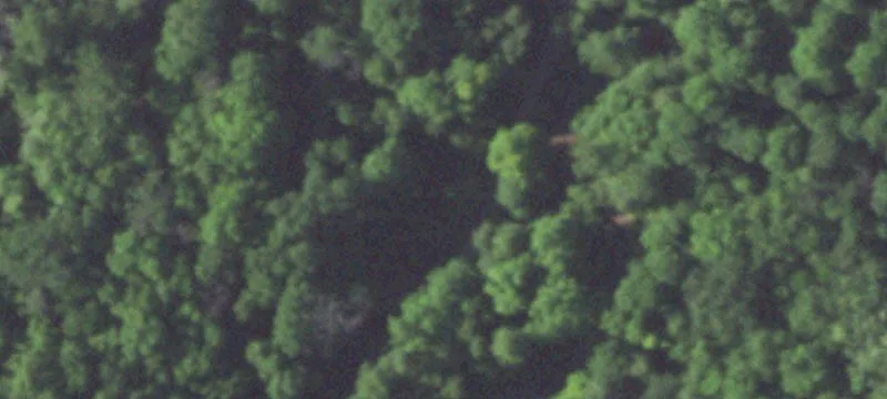 Vacant Land