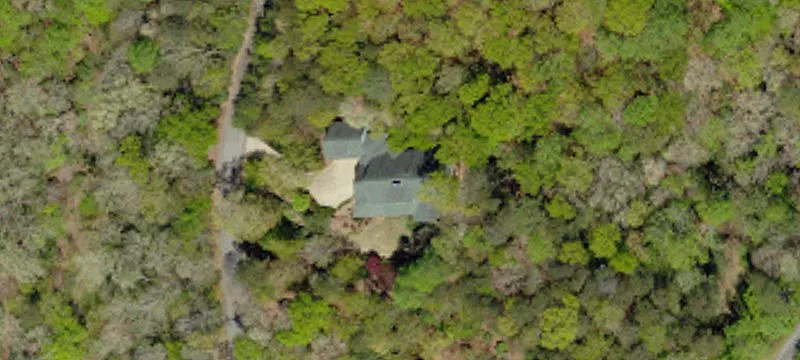 Lot 24 Mountaire Way, Travelers Rest, SC 29690
