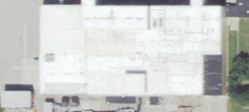 Food Production Manufacturing Facility