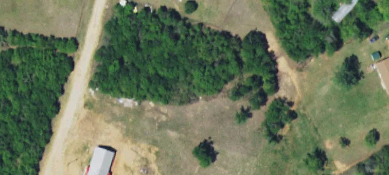 Vacant Land