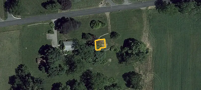 Vacant Land