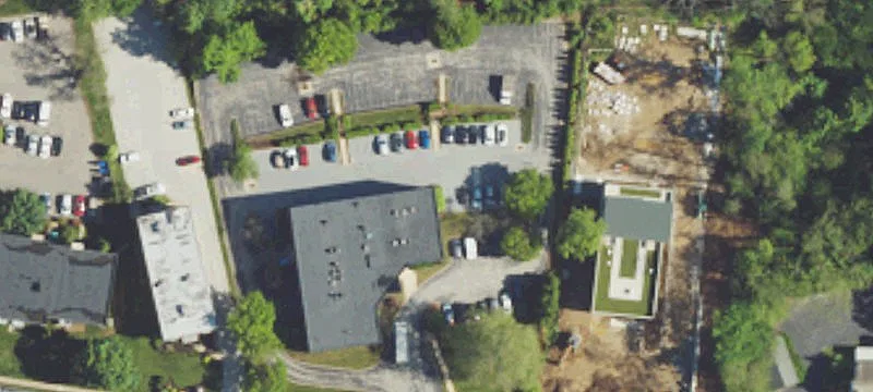 ADA-Accessible Medical Office Space