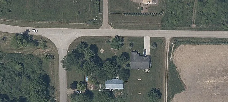 Land/Lot
