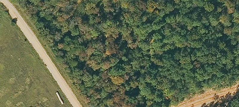 Riverfront Agricultural Land