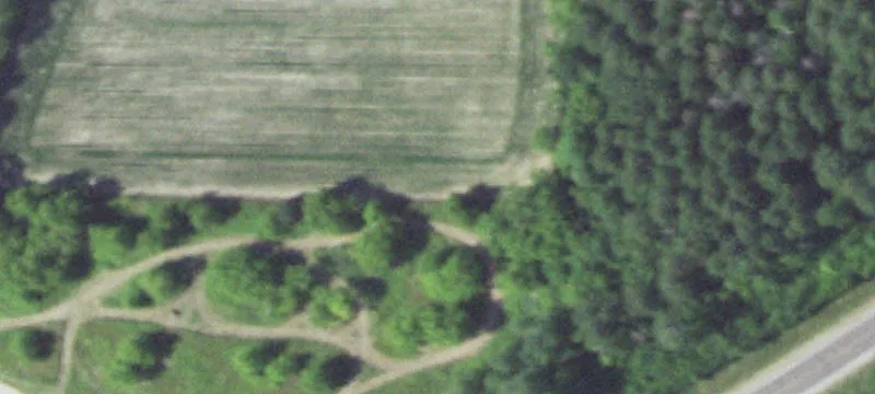 Land