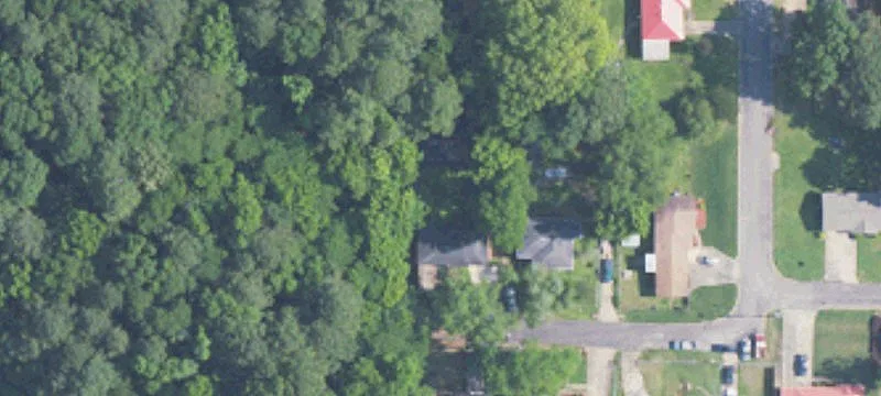 4-Unit Multifamily Quadplex