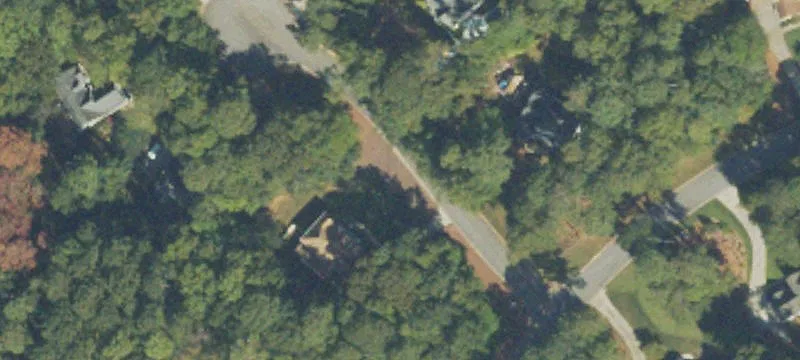 Commercial Land Near Medical Facilities
