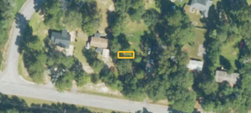 2409 Willis Foreman Road, Hephzibah, GA 30815
